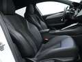 Peugeot 308 SW 1.6 HYbrid 225 GT | Navigatie | 18" LM Velgen | Blanc - thumbnail 13