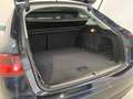 Audi A6 Avant 2.0 TDI ultra S tronic Business Plus Schwarz - thumbnail 14