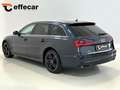 Audi A6 Avant 2.0 TDI ultra S tronic Business Plus Schwarz - thumbnail 4