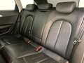 Audi A6 Avant 2.0 TDI ultra S tronic Business Plus Schwarz - thumbnail 13