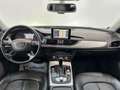 Audi A6 Avant 2.0 TDI ultra S tronic Business Plus Schwarz - thumbnail 7