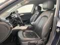 Audi A6 Avant 2.0 TDI ultra S tronic Business Plus Schwarz - thumbnail 12