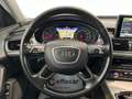 Audi A6 Avant 2.0 TDI ultra S tronic Business Plus Schwarz - thumbnail 8