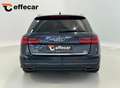 Audi A6 Avant 2.0 TDI ultra S tronic Business Plus Schwarz - thumbnail 5