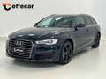 Audi A6 Avant 2.0 TDI ultra S tronic Business Plus Schwarz - thumbnail 1