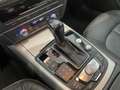 Audi A6 Avant 2.0 TDI ultra S tronic Business Plus Schwarz - thumbnail 11