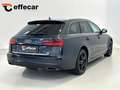 Audi A6 Avant 2.0 TDI ultra S tronic Business Plus Schwarz - thumbnail 6