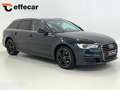 Audi A6 Avant 2.0 TDI ultra S tronic Business Plus Schwarz - thumbnail 3