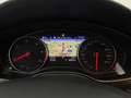 Audi A6 Avant 2.0 TDI ultra S tronic Business Plus Schwarz - thumbnail 9