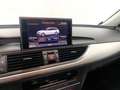 Audi A6 Avant 2.0 TDI ultra S tronic Business Plus Schwarz - thumbnail 10