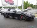 Porsche Boxster 718 GTS Approved 05/26 Navi Rfk Shz 20" Schwarz - thumbnail 2