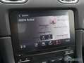 Porsche Boxster 718 GTS Approved 05/26 Navi Rfk Shz 20" Schwarz - thumbnail 8