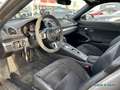 Porsche Boxster 718 GTS Approved 05/26 Navi Rfk Shz 20" Schwarz - thumbnail 6