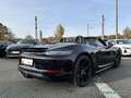 Porsche Boxster 718 GTS Approved 05/26 Navi Rfk Shz 20" Schwarz - thumbnail 3