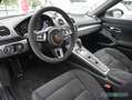 Porsche Boxster 718 GTS Approved 05/26 Navi Rfk Shz 20" Schwarz - thumbnail 6