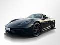 Porsche Boxster 718 GTS Approved 05/26 Navi Rfk Shz 20" Schwarz - thumbnail 10