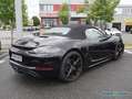 Porsche Boxster 718 GTS Approved 05/26 Navi Rfk Shz 20" Schwarz - thumbnail 3