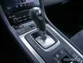 Porsche Boxster 718 GTS Approved 05/26 Navi Rfk Shz 20" Schwarz - thumbnail 11