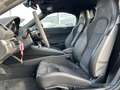 Porsche Boxster 718 GTS Approved 05/26 Navi Rfk Shz 20" Schwarz - thumbnail 9