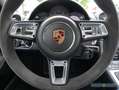 Porsche Boxster 718 GTS Approved 05/26 Navi Rfk Shz 20" Schwarz - thumbnail 12