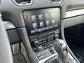 Porsche Boxster 718 GTS Approved 05/26 Navi Rfk Shz 20" Schwarz - thumbnail 8