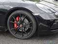 Porsche Boxster 718 GTS Approved 05/26 Navi Rfk Shz 20" Schwarz - thumbnail 15