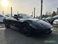 Porsche Boxster 718 GTS Approved 05/26 Navi Rfk Shz 20" Schwarz - thumbnail 2