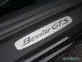 Porsche Boxster 718 GTS Approved 05/26 Navi Rfk Shz 20" Schwarz - thumbnail 14