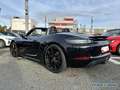 Porsche Boxster 718 GTS Approved 05/26 Navi Rfk Shz 20" Schwarz - thumbnail 4