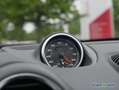 Porsche Boxster 718 GTS Approved 05/26 Navi Rfk Shz 20" Schwarz - thumbnail 13