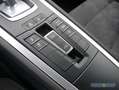 Porsche Boxster 718 GTS Approved 05/26 Navi Rfk Shz 20" Schwarz - thumbnail 10