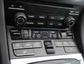 Porsche Boxster 718 GTS Approved 05/26 Navi Rfk Shz 20" Schwarz - thumbnail 9