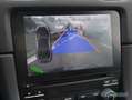 Porsche Boxster 718 GTS Approved 05/26 Navi Rfk Shz 20" Schwarz - thumbnail 7
