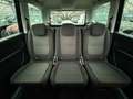 SEAT Alhambra 1.4 TSI  Xcellence|DSG|Sitzhzg Schwarz - thumbnail 15