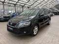 SEAT Alhambra 1.4 TSI  Xcellence|DSG|Sitzhzg Schwarz - thumbnail 3