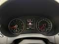 SEAT Alhambra 1.4 TSI  Xcellence|DSG|Sitzhzg Schwarz - thumbnail 7