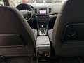 SEAT Alhambra 1.4 TSI  Xcellence|DSG|Sitzhzg Schwarz - thumbnail 14
