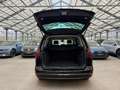 SEAT Alhambra 1.4 TSI  Xcellence|DSG|Sitzhzg Schwarz - thumbnail 6
