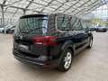 SEAT Alhambra 1.4 TSI  Xcellence|DSG|Sitzhzg Schwarz - thumbnail 5
