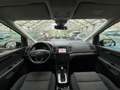 SEAT Alhambra 1.4 TSI  Xcellence|DSG|Sitzhzg Schwarz - thumbnail 9