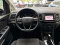 SEAT Alhambra 1.4 TSI  Xcellence|DSG|Sitzhzg Schwarz - thumbnail 11