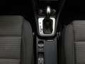 SEAT Alhambra 1.4 TSI  Xcellence|DSG|Sitzhzg Schwarz - thumbnail 13