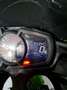 Kawasaki Ninja 650 KRT Edition performance Vert - thumbnail 5