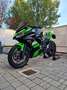 Kawasaki Ninja 650 KRT Edition performance Vert - thumbnail 1