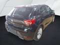 SEAT Ibiza 1.0 TSI FR Klima Navi LED ACC Sitzheizung Schwarz - thumbnail 2