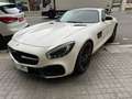 Mercedes-Benz AMG GT Coupé S 510 White - thumbnail 3