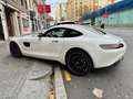 Mercedes-Benz AMG GT Coupé S 510 Blanc - thumbnail 5