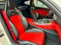 Mercedes-Benz AMG GT Coupé S 510 Wit - thumbnail 9
