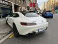 Mercedes-Benz AMG GT Coupé S 510 White - thumbnail 6