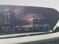 Audi Q6 e-tron e-tron Audi Q6 SUV Corporate S e-tron performance  225,00 kW Grijs - thumbnail 10